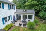 1788 Reading Street - Photo 38