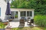 1788 Reading Street - Photo 39