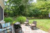 1788 Reading Street - Photo 40