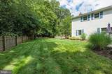 1788 Reading Street - Photo 41
