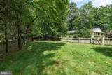 1788 Reading Street - Photo 42