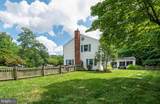1788 Reading Street - Photo 43