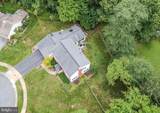 1788 Reading Street - Photo 44