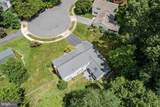 1788 Reading Street - Photo 45