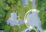 1788 Reading Street - Photo 46
