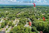 1788 Reading Street - Photo 47