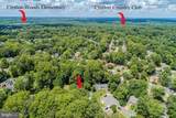 1788 Reading Street - Photo 48