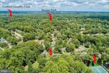 1788 Reading Street - Photo 49