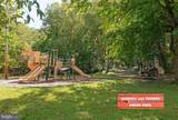1788 Reading Street - Photo 50