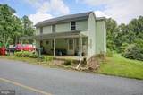 1171 Three Square Hollow Road - Photo 10