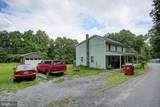 1171 Three Square Hollow Road - Photo 11