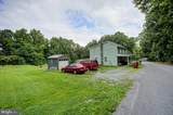 1171 Three Square Hollow Road - Photo 12