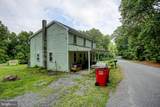 1171 Three Square Hollow Road - Photo 13