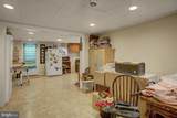 1171 Three Square Hollow Road - Photo 14