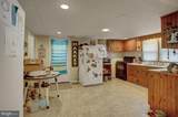 1171 Three Square Hollow Road - Photo 15