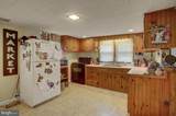 1171 Three Square Hollow Road - Photo 16