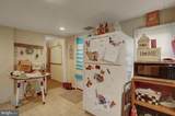 1171 Three Square Hollow Road - Photo 17