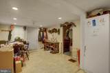 1171 Three Square Hollow Road - Photo 18