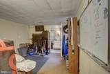 1171 Three Square Hollow Road - Photo 19