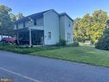 1171 Three Square Hollow Road - Photo 2
