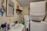 1171 Three Square Hollow Road - Photo 20
