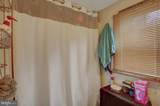 1171 Three Square Hollow Road - Photo 21