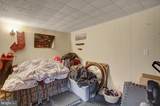 1171 Three Square Hollow Road - Photo 22