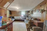 1171 Three Square Hollow Road - Photo 23