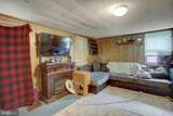 1171 Three Square Hollow Road - Photo 24