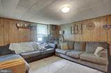 1171 Three Square Hollow Road - Photo 25