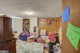 1171 Three Square Hollow Road - Photo 26