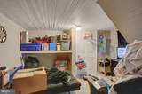 1171 Three Square Hollow Road - Photo 27