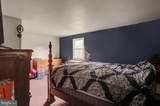 1171 Three Square Hollow Road - Photo 28