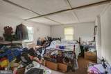 1171 Three Square Hollow Road - Photo 29