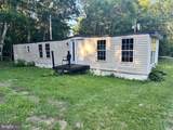 1171 Three Square Hollow Road - Photo 3