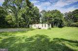 1171 Three Square Hollow Road - Photo 30