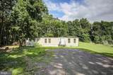 1171 Three Square Hollow Road - Photo 31
