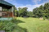 1171 Three Square Hollow Road - Photo 32