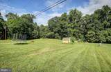 1171 Three Square Hollow Road - Photo 33