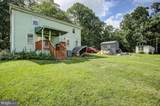 1171 Three Square Hollow Road - Photo 34
