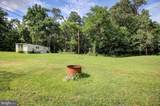 1171 Three Square Hollow Road - Photo 35
