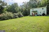 1171 Three Square Hollow Road - Photo 36