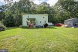 1171 Three Square Hollow Road - Photo 37