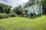1171 Three Square Hollow Road - Photo 38