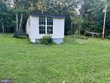 1171 Three Square Hollow Road - Photo 4