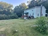 1171 Three Square Hollow Road - Photo 5