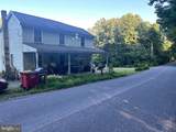 1171 Three Square Hollow Road - Photo 6