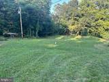 1171 Three Square Hollow Road - Photo 7