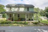 1171 Three Square Hollow Road - Photo 8