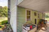 1171 Three Square Hollow Road - Photo 9